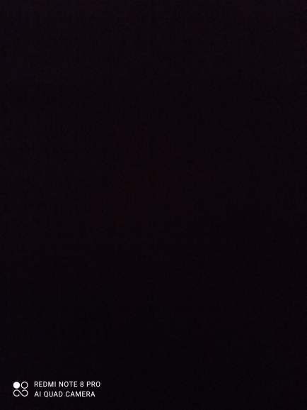 محمد