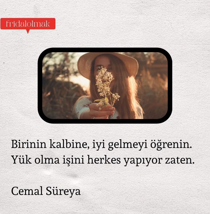 Arzu