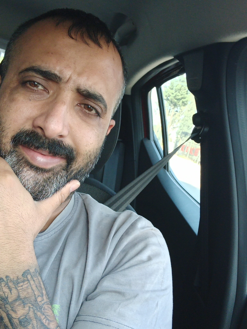 Ömer