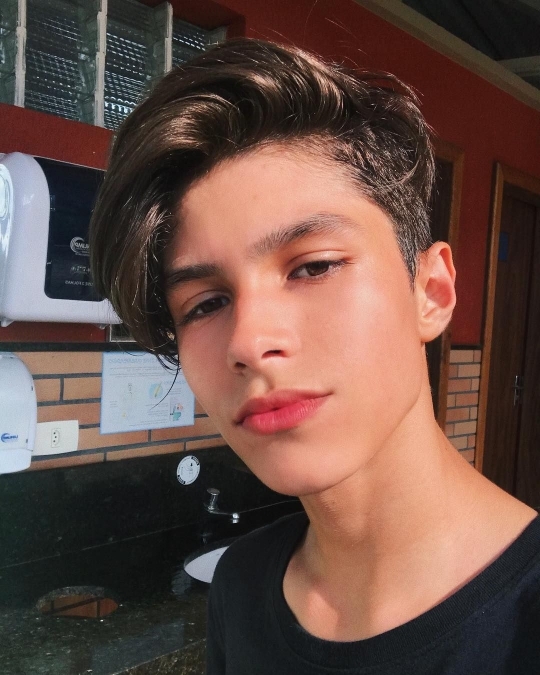 Erik