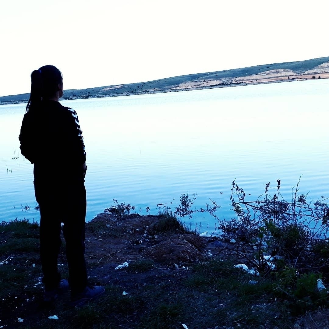 Merve