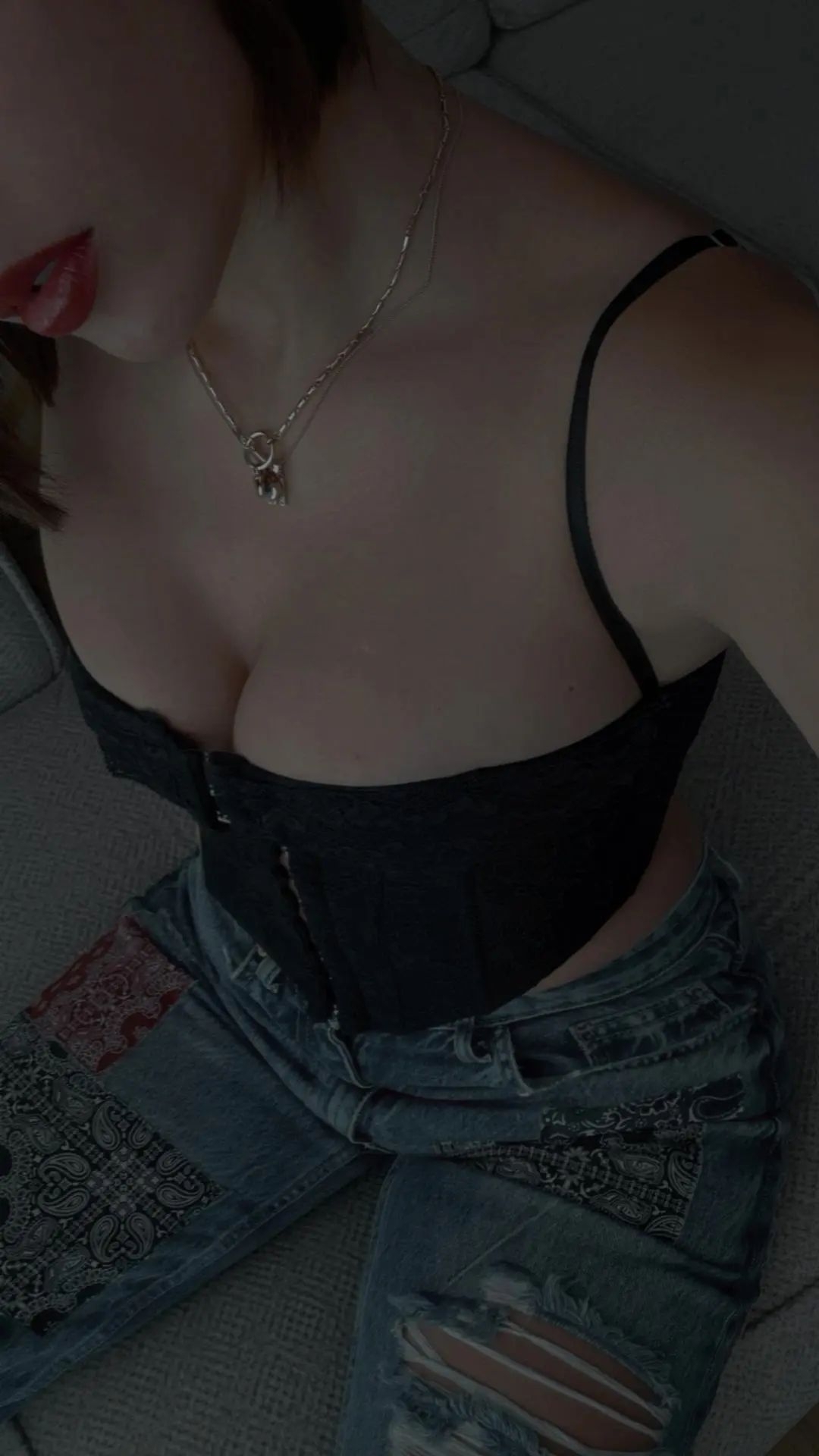 Merve