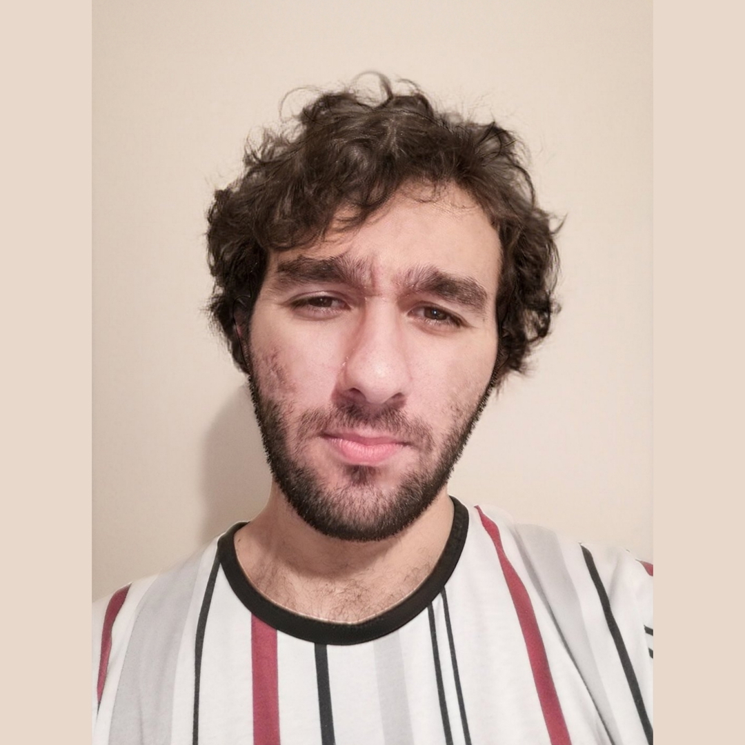 Hasan