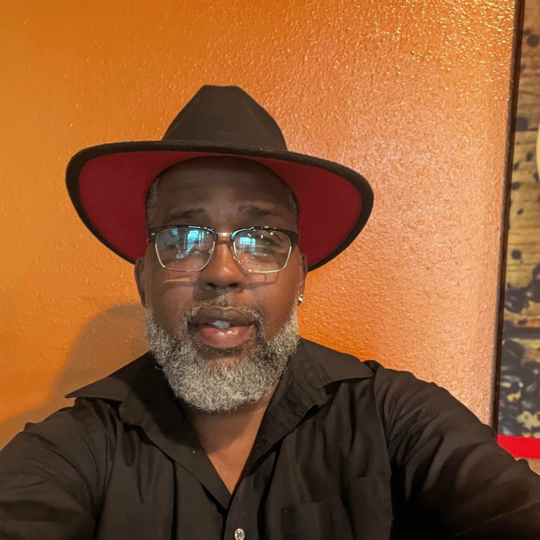 Daniel