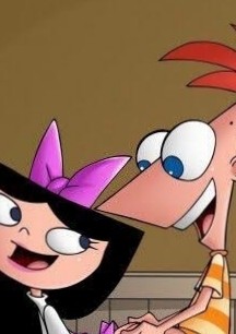 Phineas
