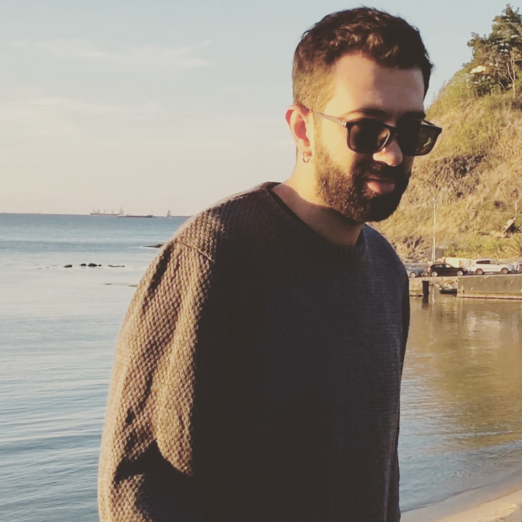 Kubilay