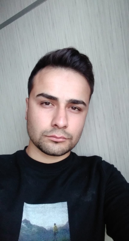 Ömer