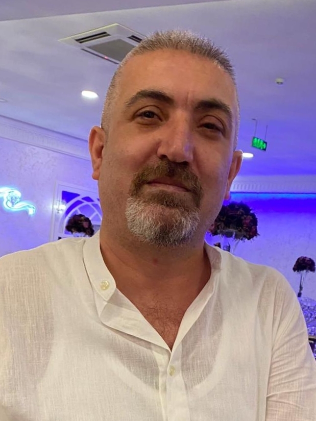 Cemgil