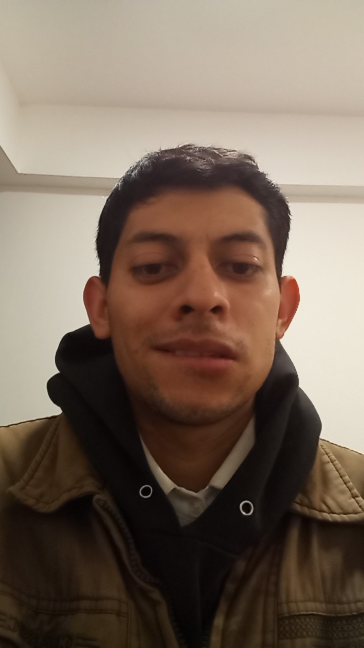 Edwin