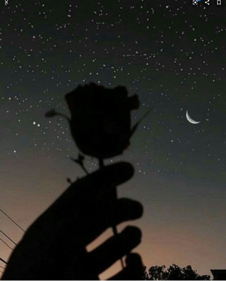 Youu
