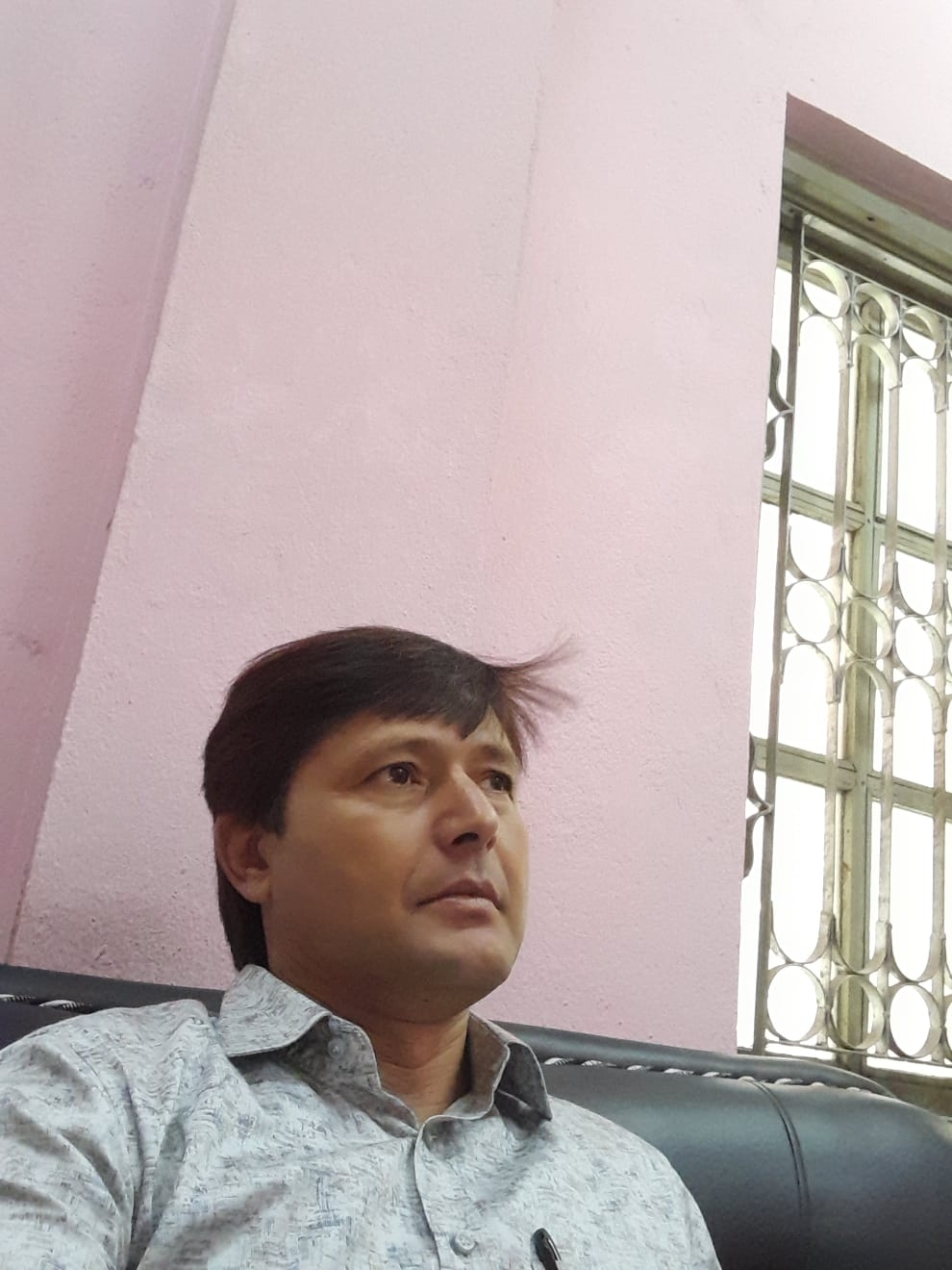Bhageya