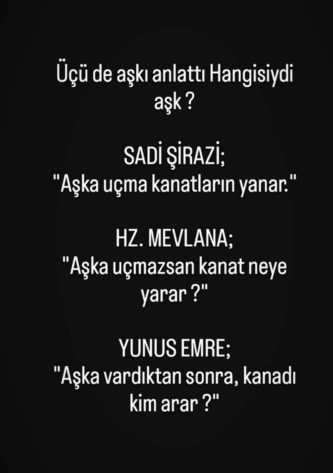 Aynur