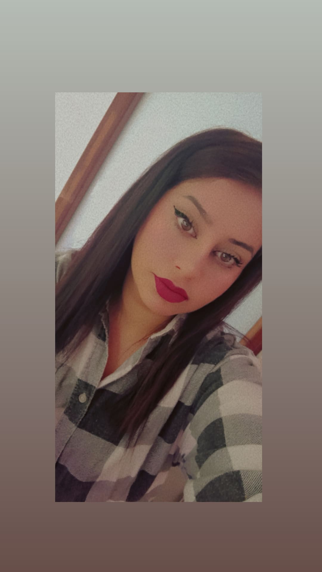 İrem
