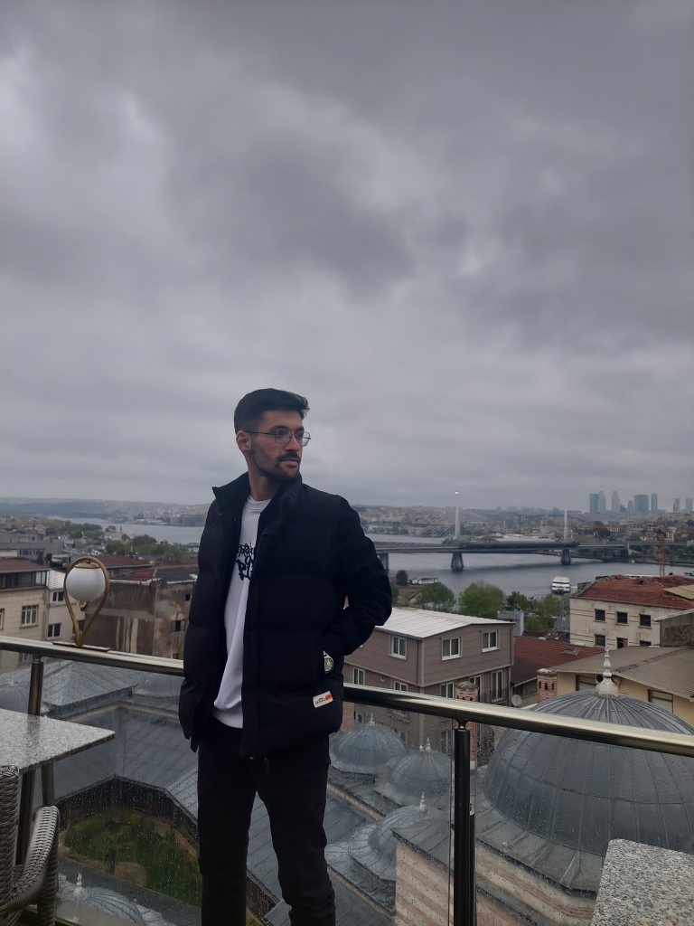 MERTCAN