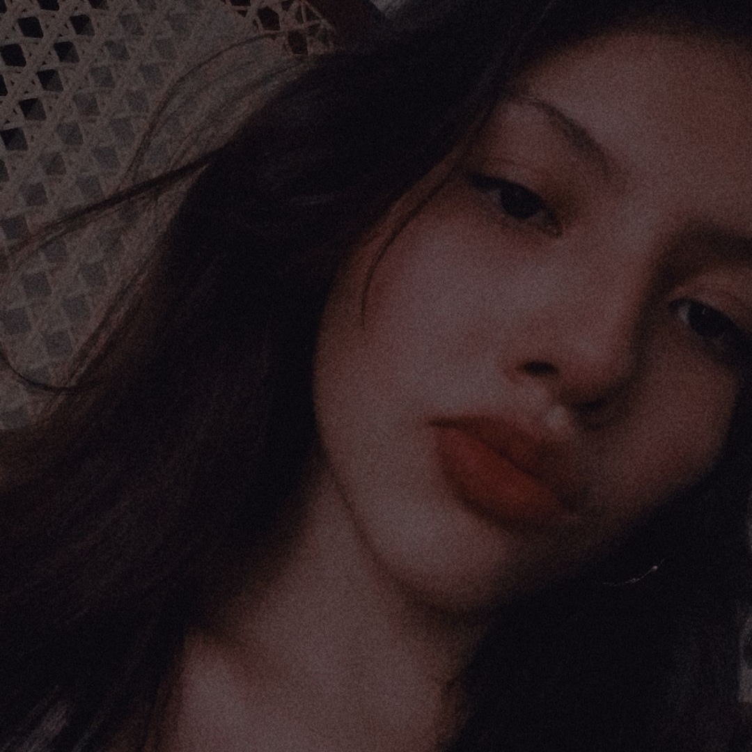 Steffany