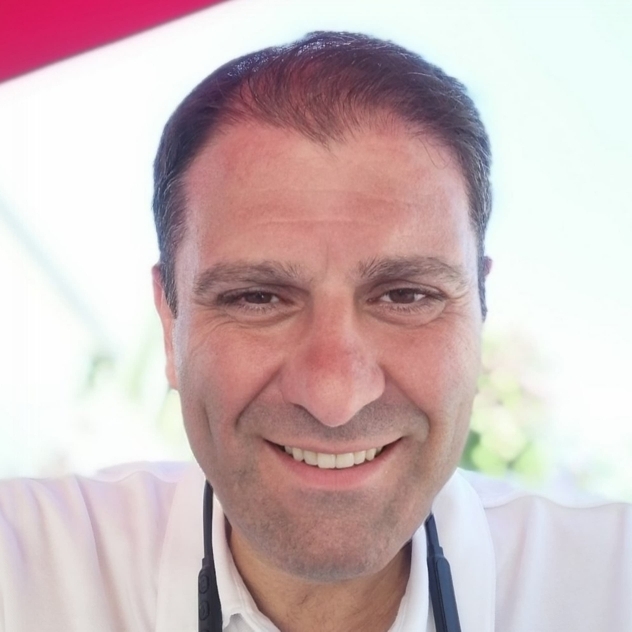 BAHADIR