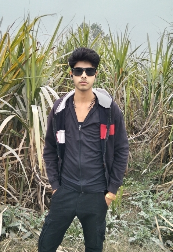 Nabab