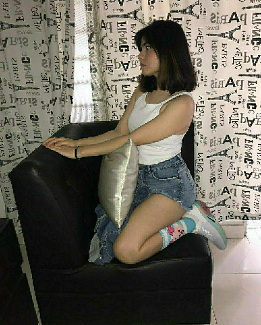 Aleyy