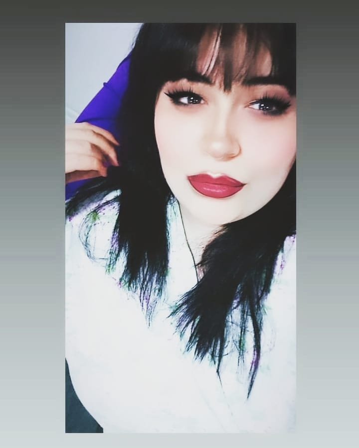 Yasemin