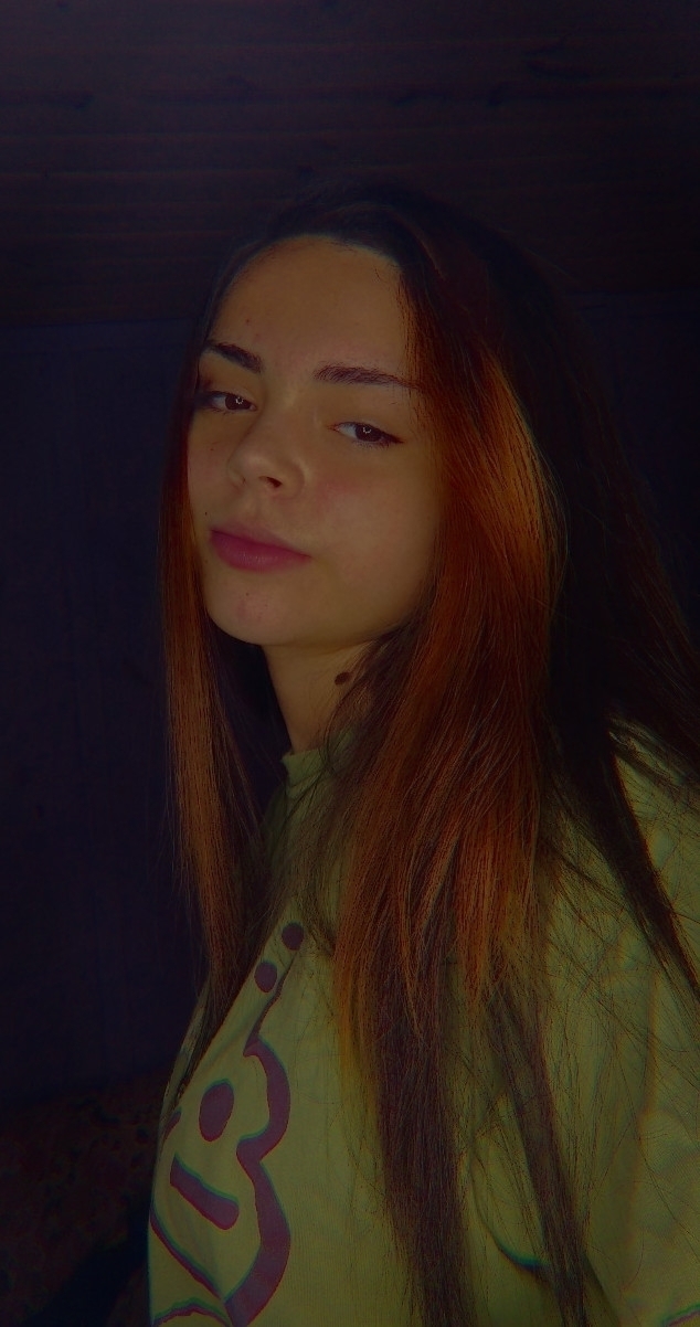 Gabriela