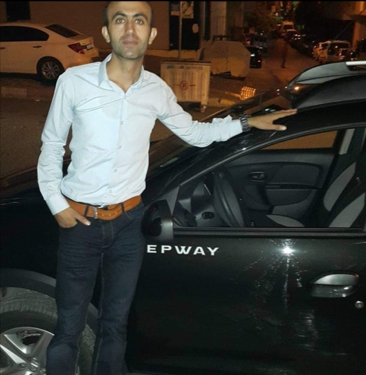 Ercan