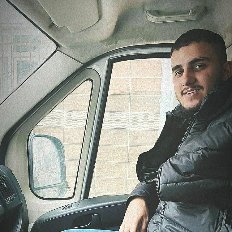 Murat
