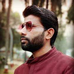 Anil