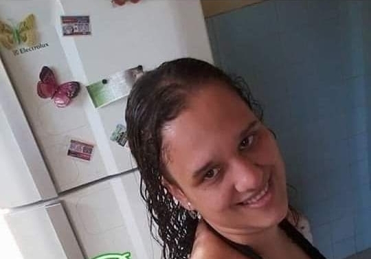 Ana