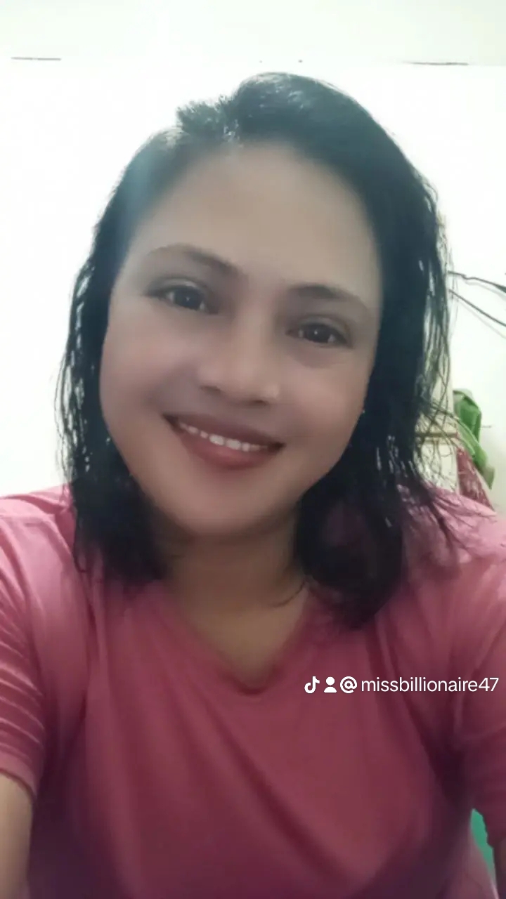 Elizabeth