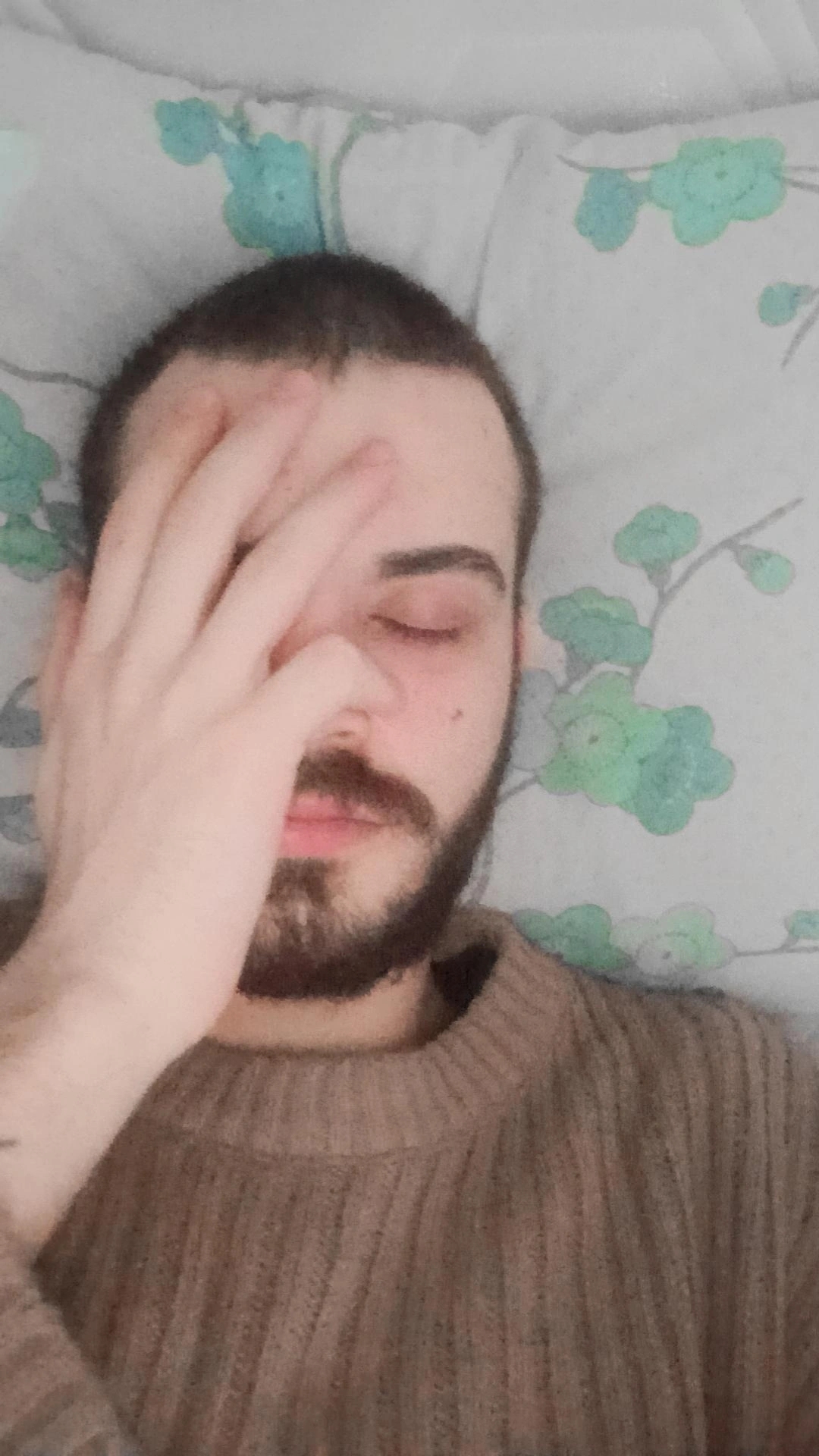 Gürkan