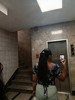 El