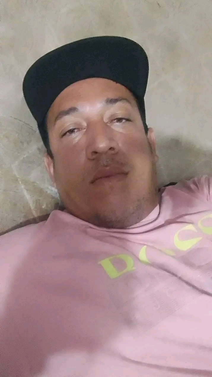 Alexander