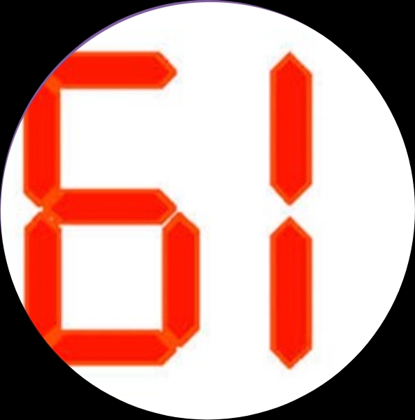 Haydar