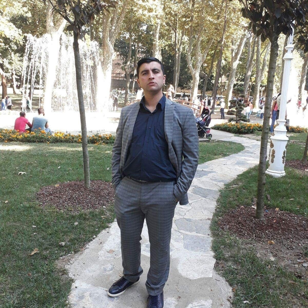 Murat