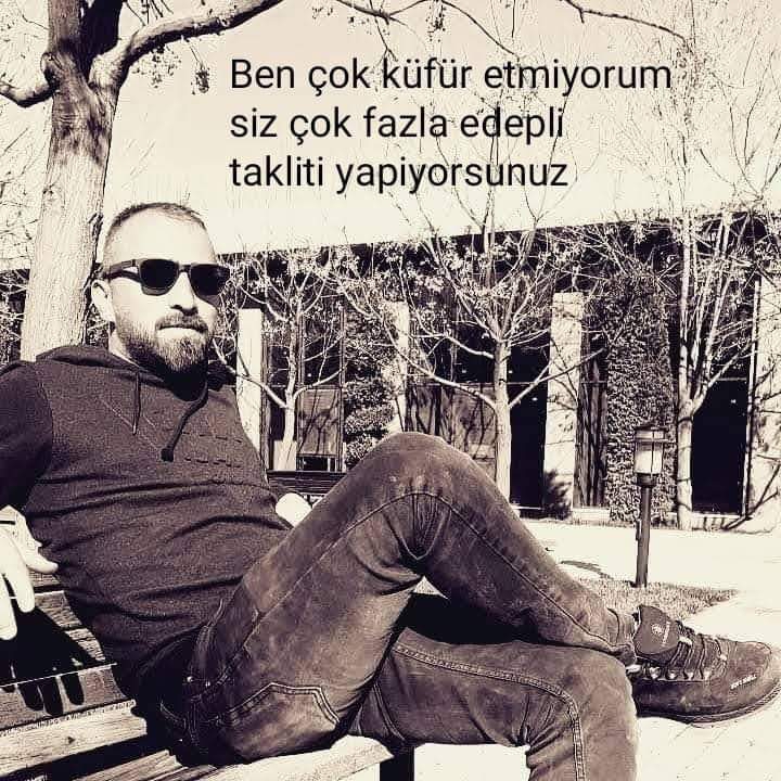 Ertan