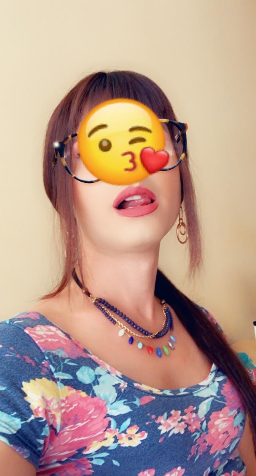 Damla