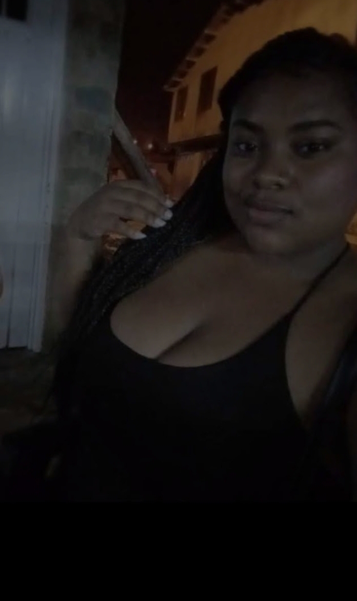 Tania
