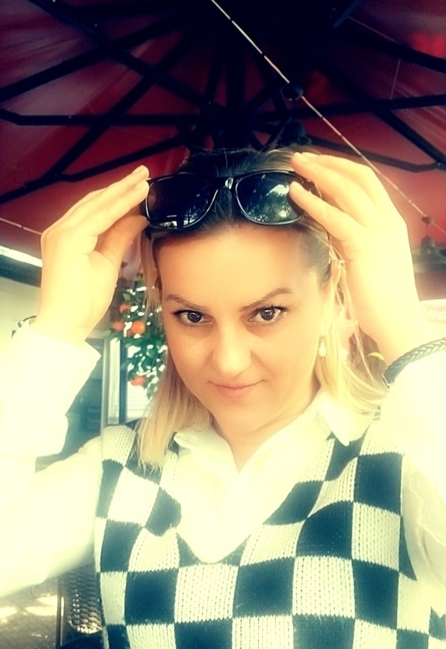 Gülcan
