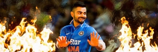 Prayas