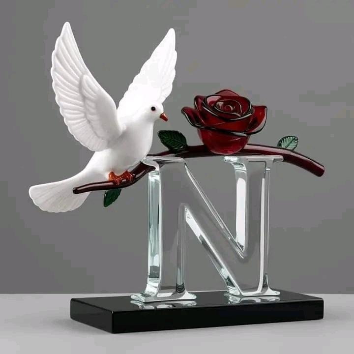 Nefes