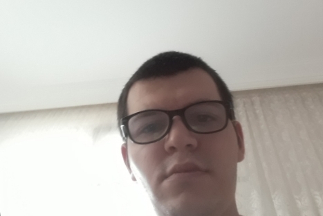 Mert