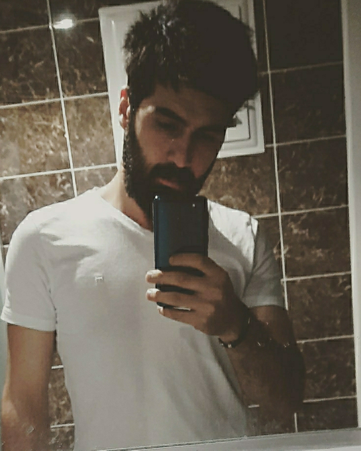 Ömer