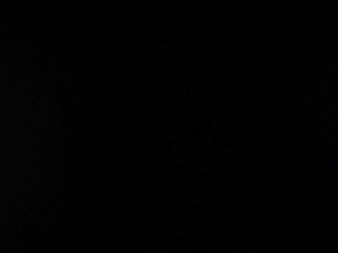 Asd
