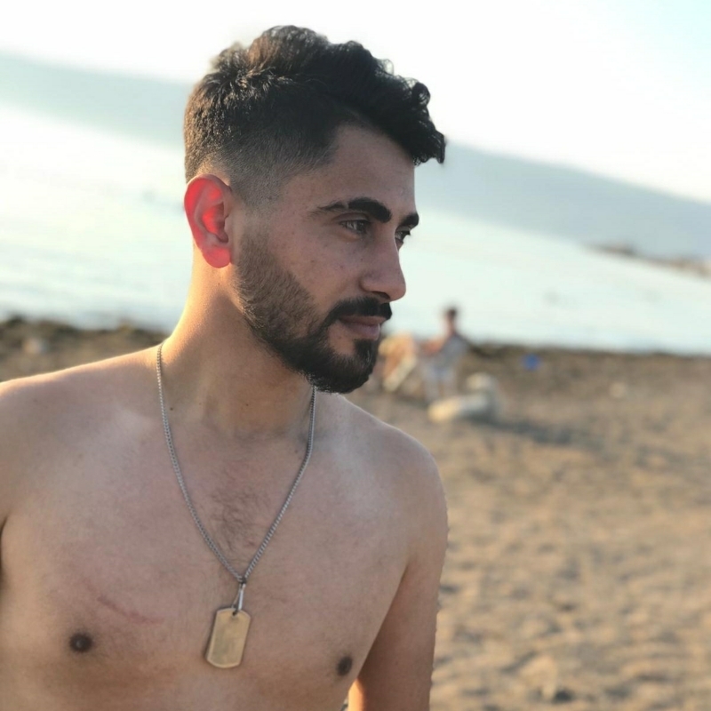 Kadir