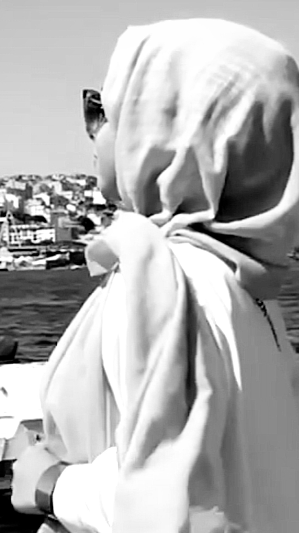 Esra