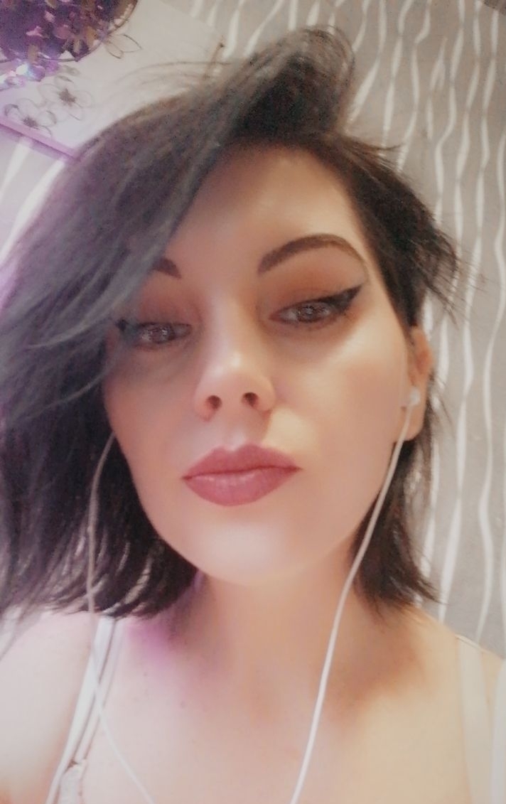 Marta