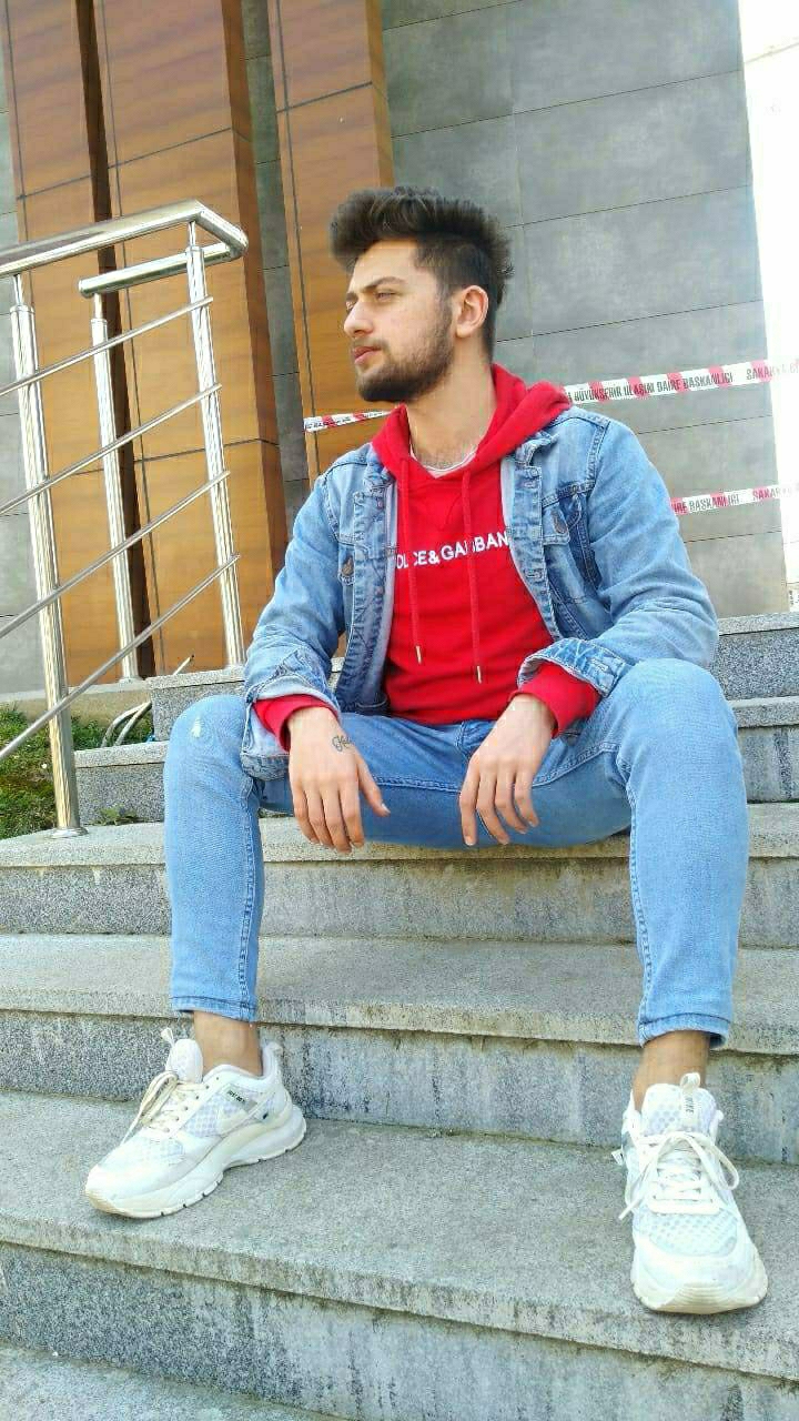 Yakup