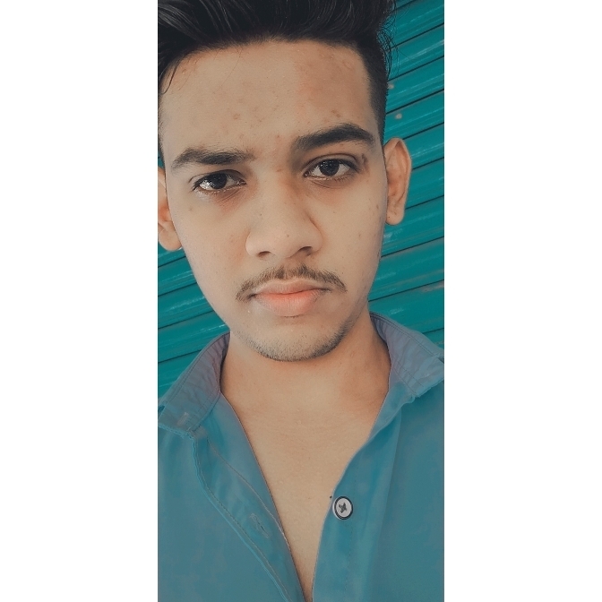 Noughty