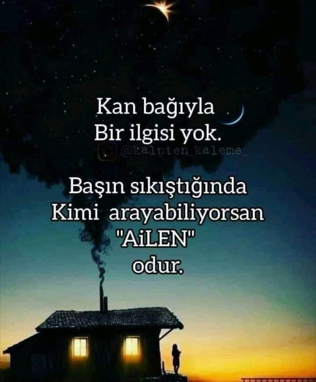 Yağmur