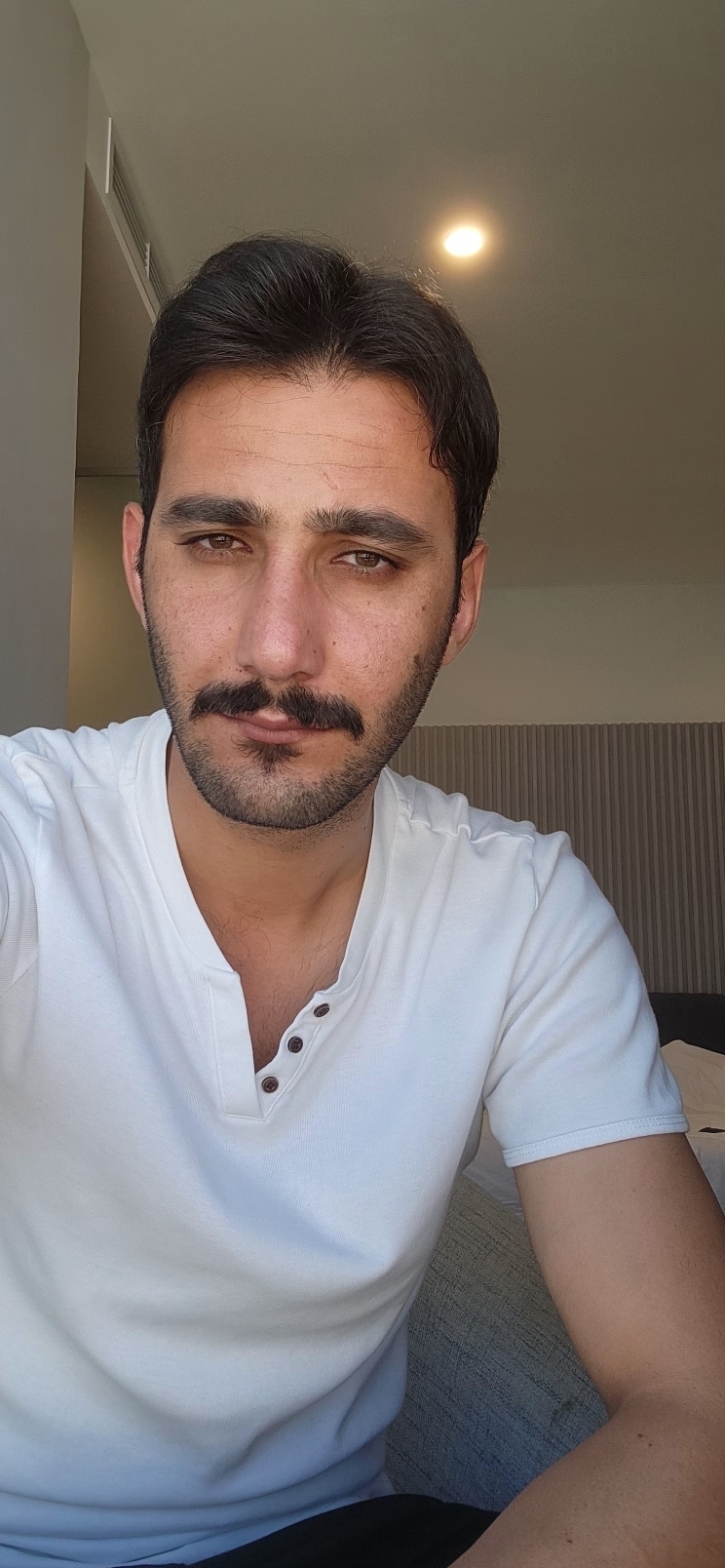 Kemal